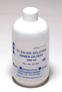 salinesolution0202