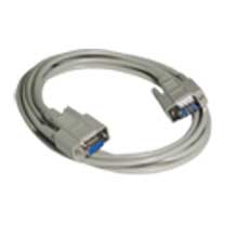 9-pin-serial-cable02