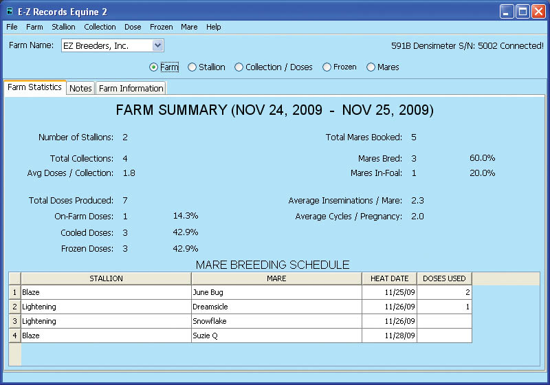 FarmStatisticsTab02