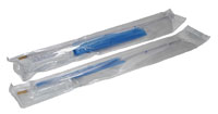 ARS - Sterile Disposable Artificial Insemination Kits