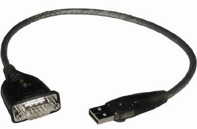 USB-Serial Adapter02