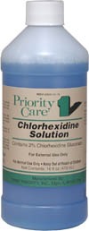 chlorhexidine solution02