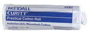 ARS - Rolled Utility Cotton