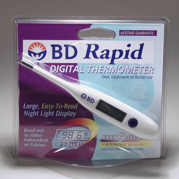 digital thermometer02