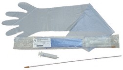 ARS - Disposable Artificial Insemination Kits