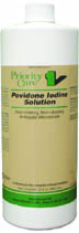 povidone iodine solution02