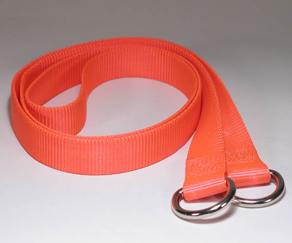 Obstetrical Strap